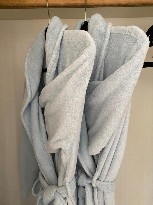 Pikes Peak Paradise Bed and Breakfast image 15