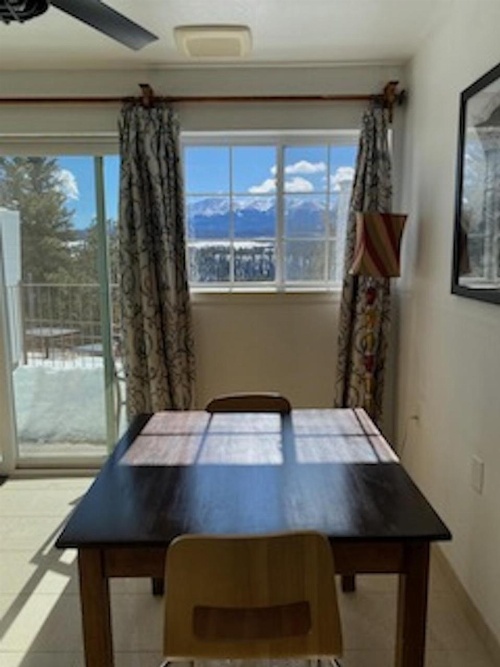 Pikes Peak Paradise Bed and Breakfast image 2