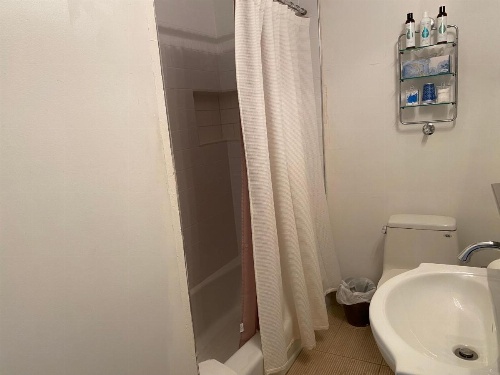 Pikes Peak Paradise Bed and Breakfast image 24