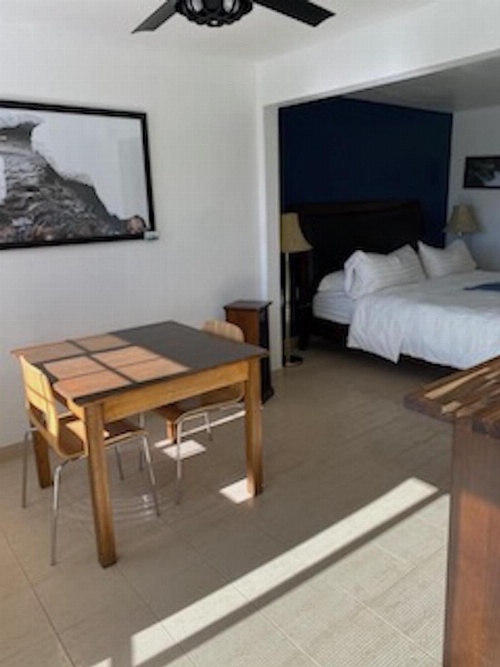 Pikes Peak Paradise Bed and Breakfast image 30