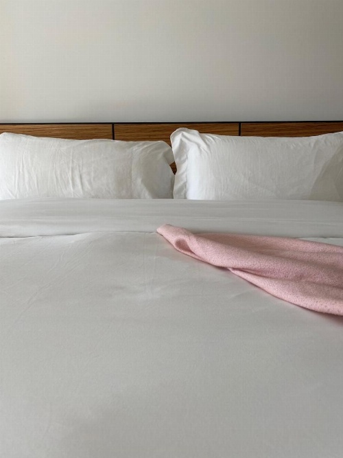 Pikes Peak Paradise Bed and Breakfast image 32