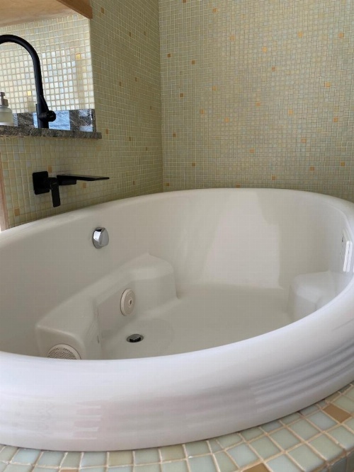 Pikes Peak Paradise Bed and Breakfast image 33