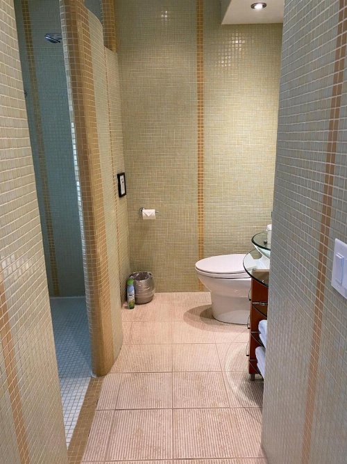 Pikes Peak Paradise Bed and Breakfast image 40