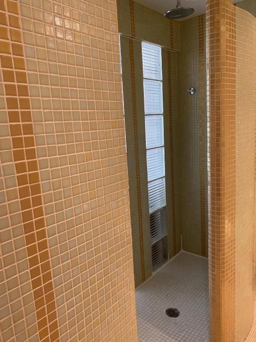 Pikes Peak Paradise Bed and Breakfast image 41