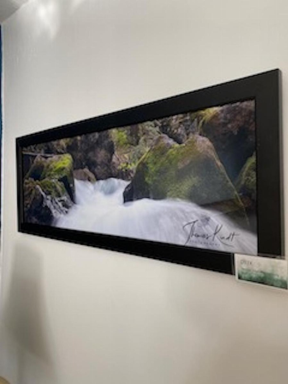 Pikes Peak Paradise Bed and Breakfast